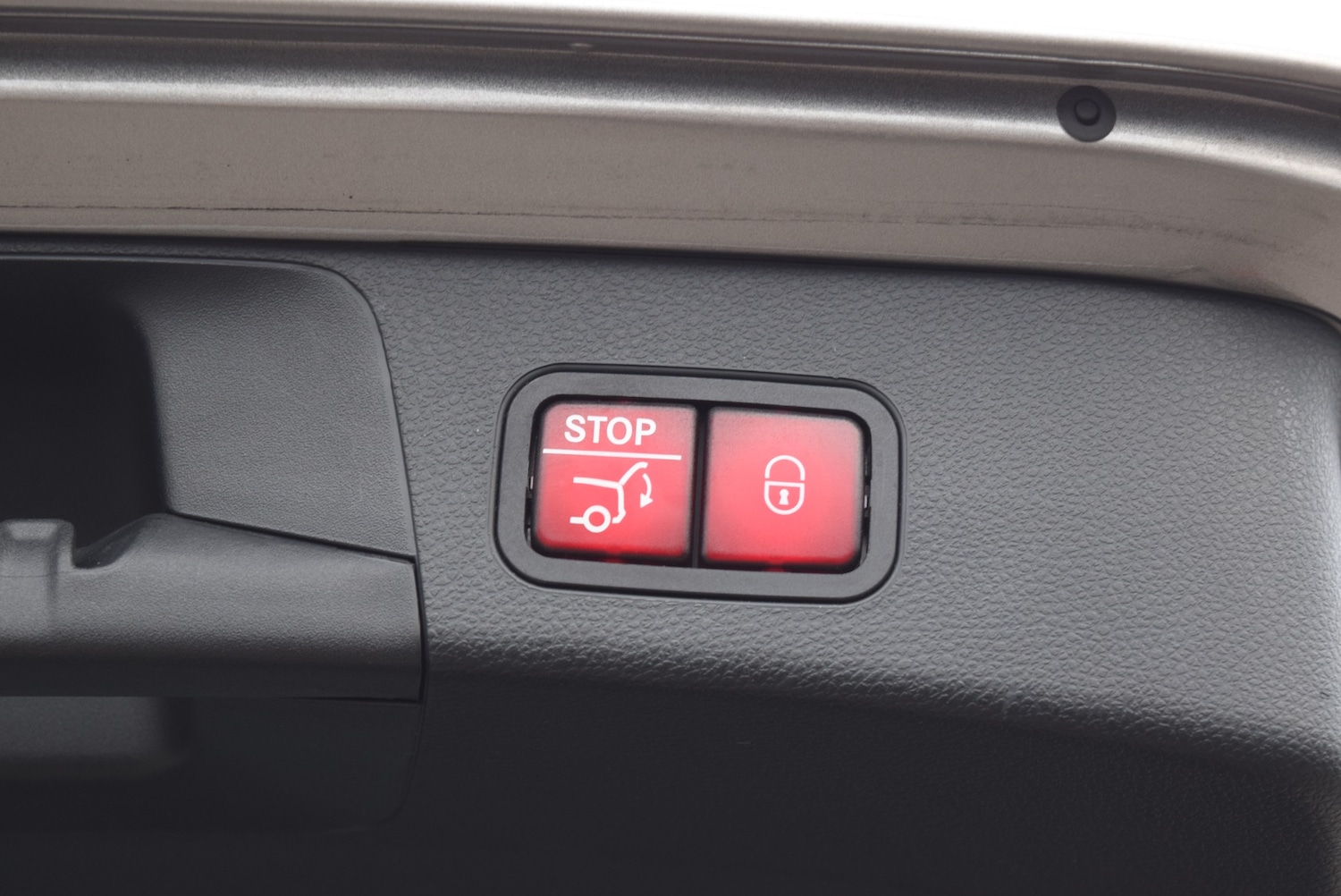 Used Mercedes-Benz C Class 2019 for sale - 77398907: Photo 39