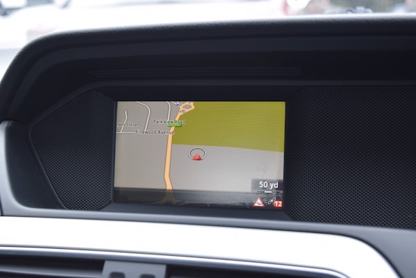Used Mercedes-Benz C-Class 2012 for sale - 74165686: Photo 16