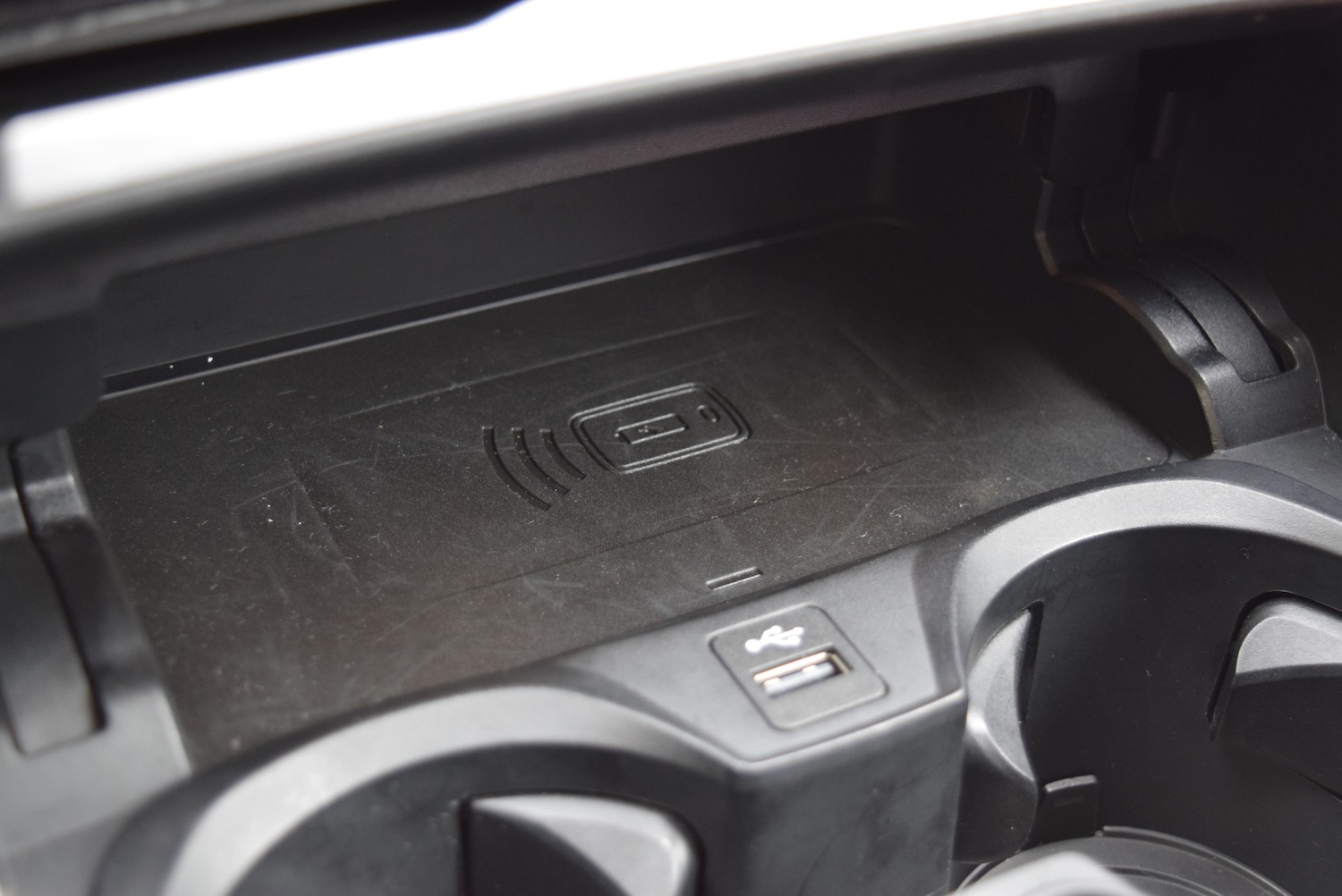 Used BMW 3 Series 2020 for sale - 76288359: Photo 15