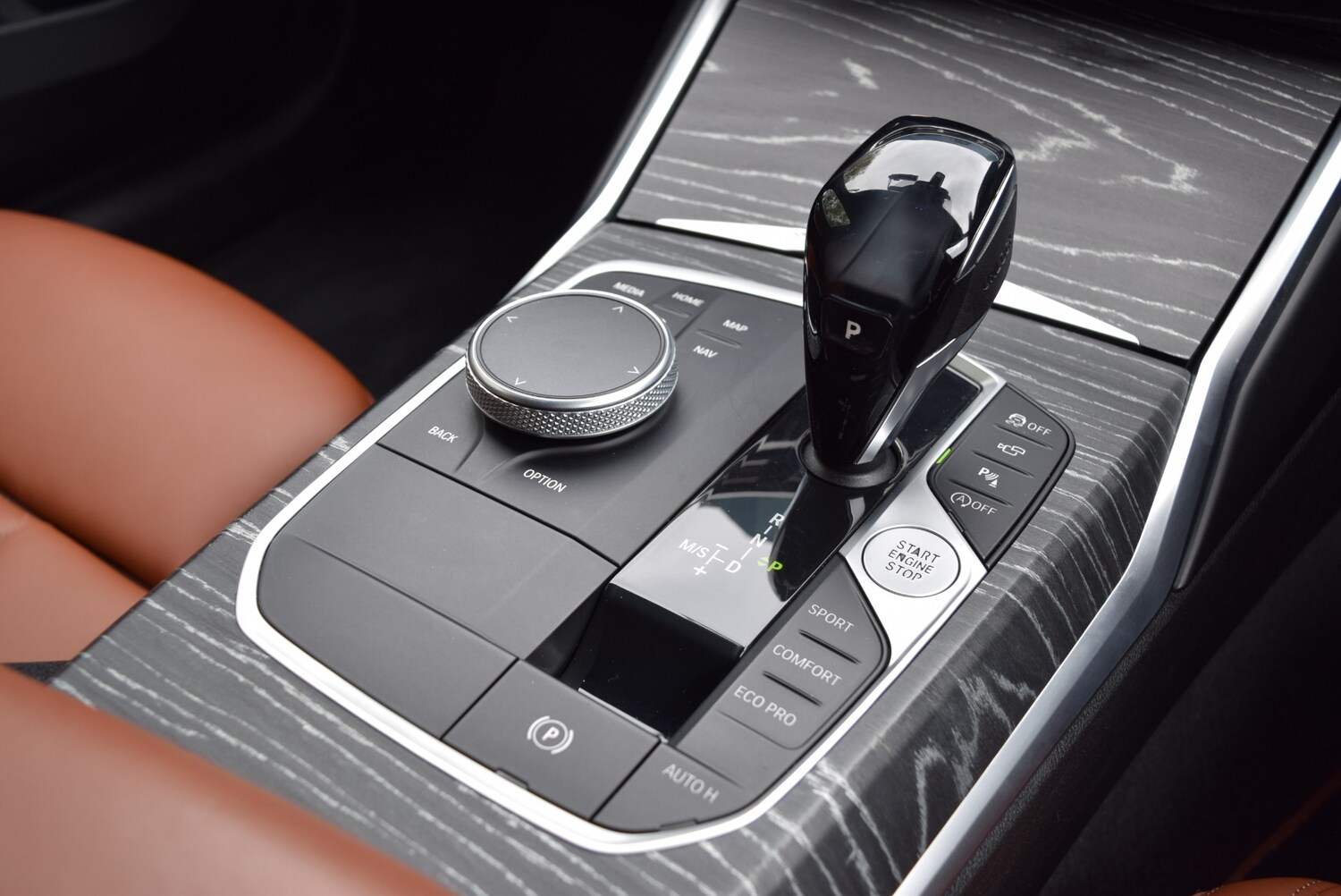 Used BMW 3 Series 2020 for sale - 76288359: Photo 20