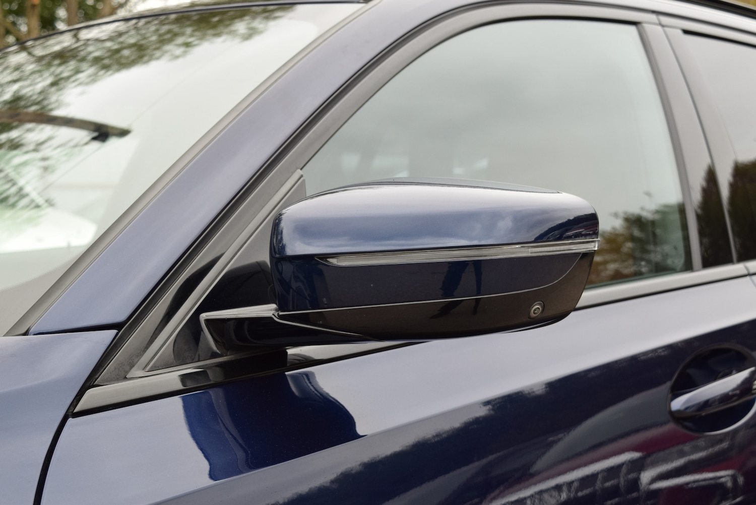 Used BMW 3 Series 2020 for sale - 76288359: Photo 26