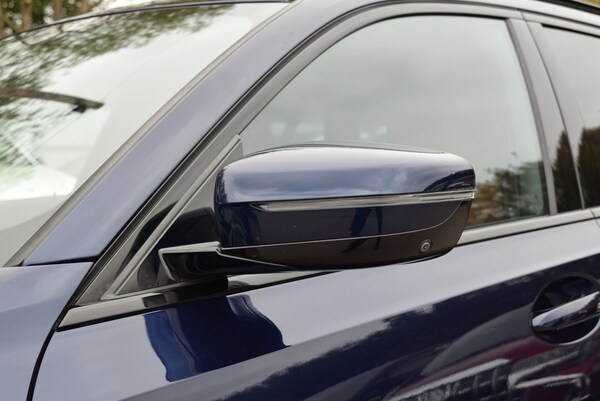 Used BMW 3 Series 2020 for sale - 76288359: Photo 26