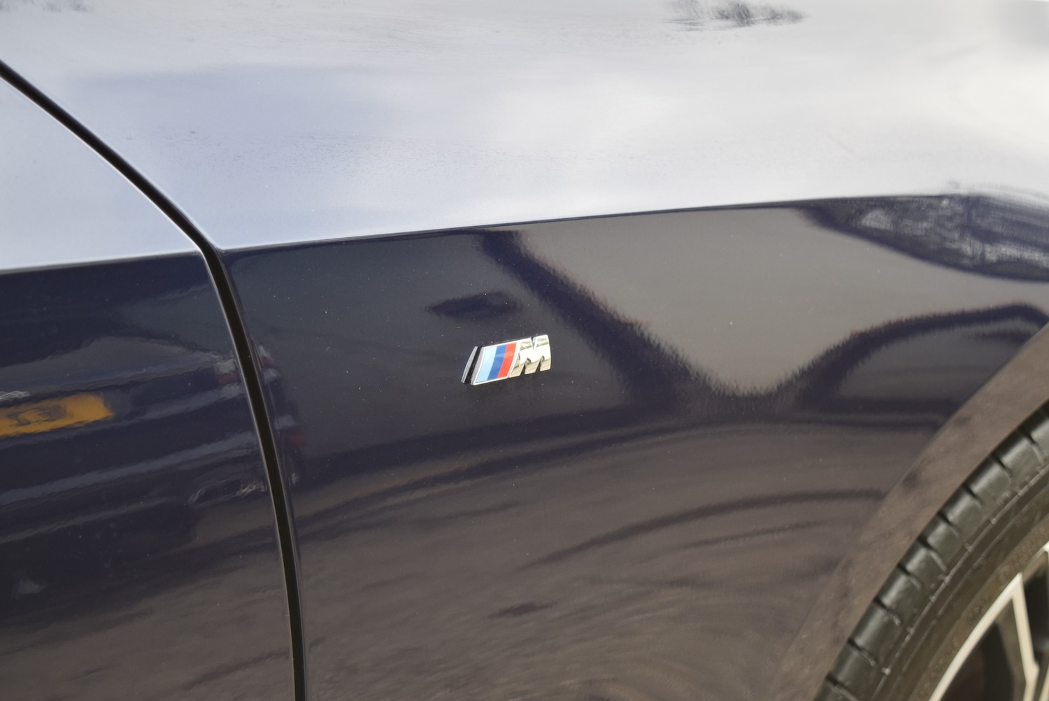 Used BMW 3 Series 2020 for sale - 76288359: Photo 29