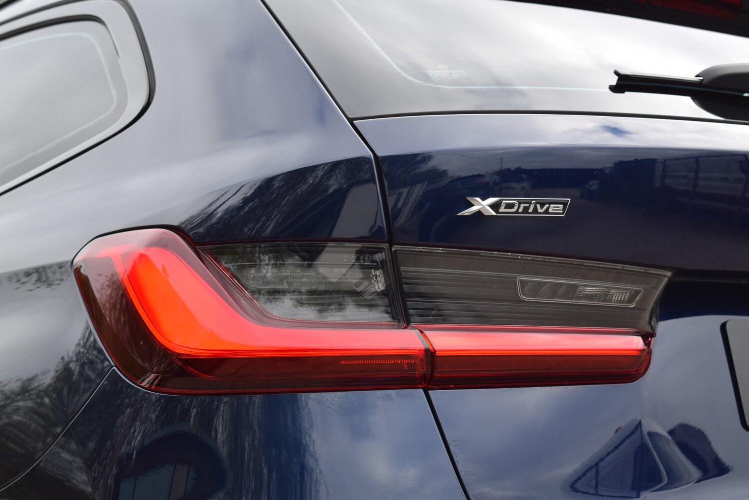 Used BMW 3 Series 2020 for sale - 76288359: Photo 32