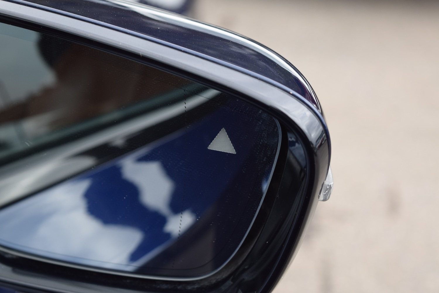 Used BMW 3 Series 2020 for sale - 76288359: Photo 35