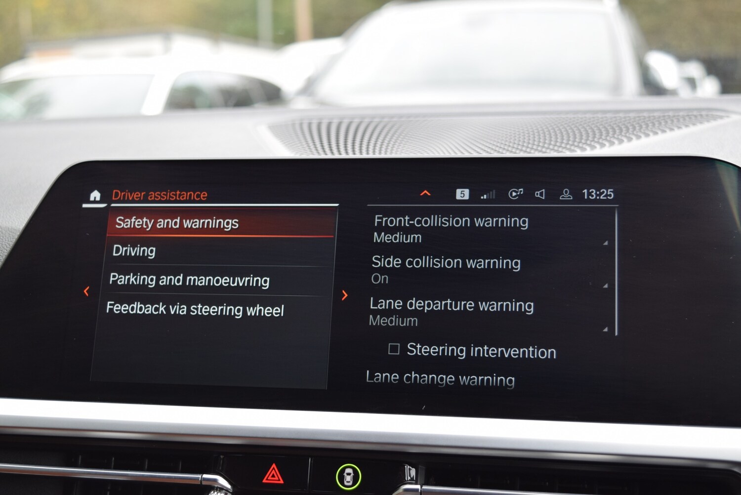 Used BMW 3 Series 2020 for sale - 76288359: Photo 39