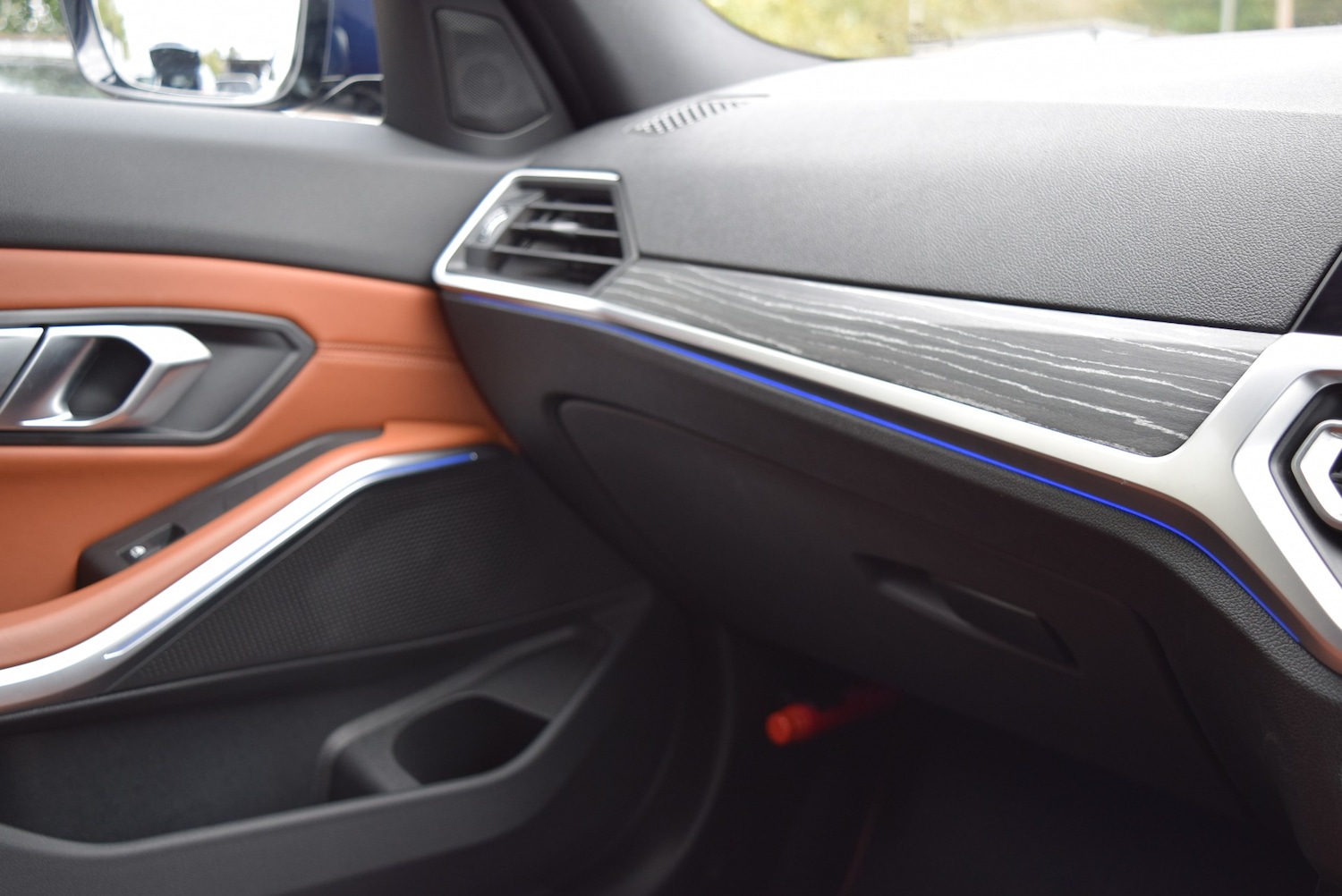 Used BMW 3 Series 2020 for sale - 76288359: Photo 41