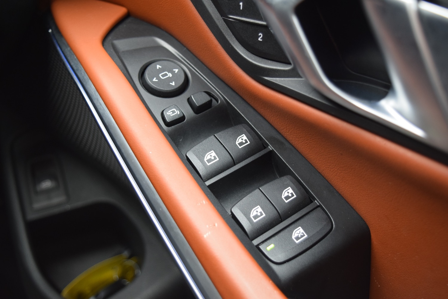 Used BMW 3 Series 2020 for sale - 76288359: Photo 42