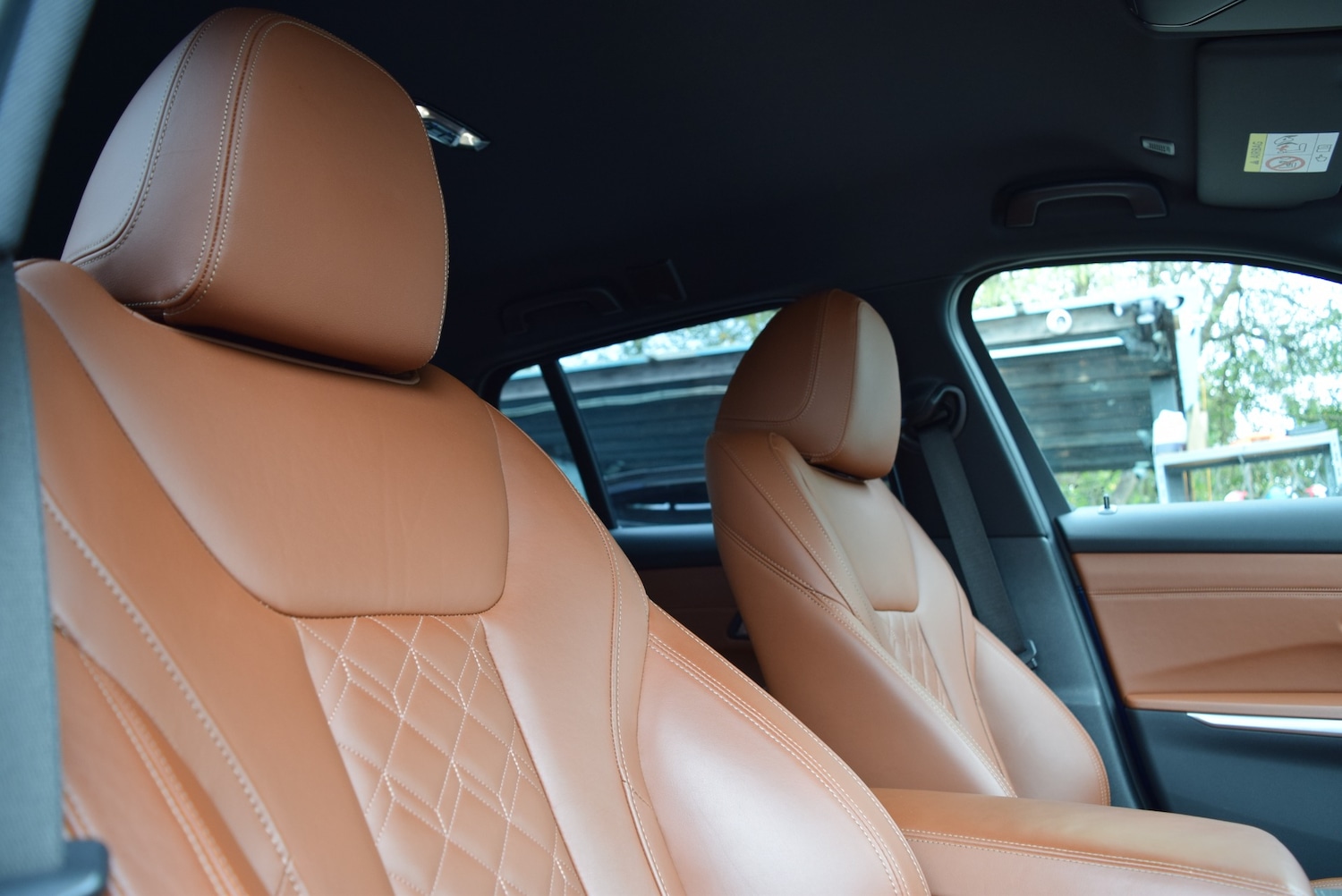 Used BMW 3 Series 2020 for sale - 76288359: Photo 44