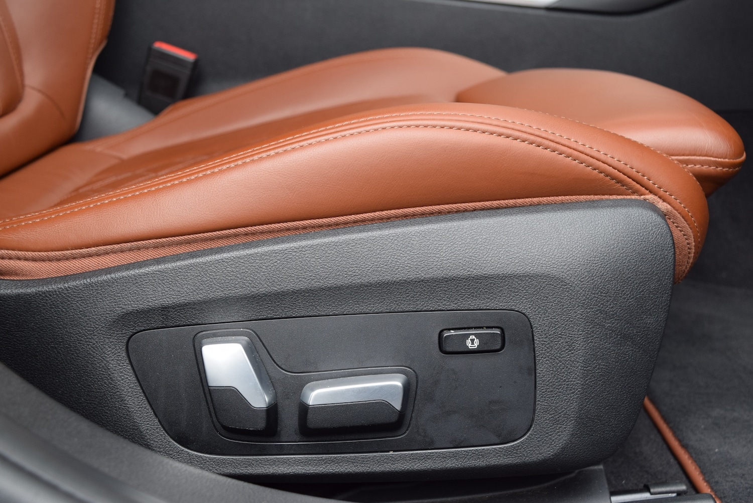 Used BMW 3 Series 2020 for sale - 76288359: Photo 45