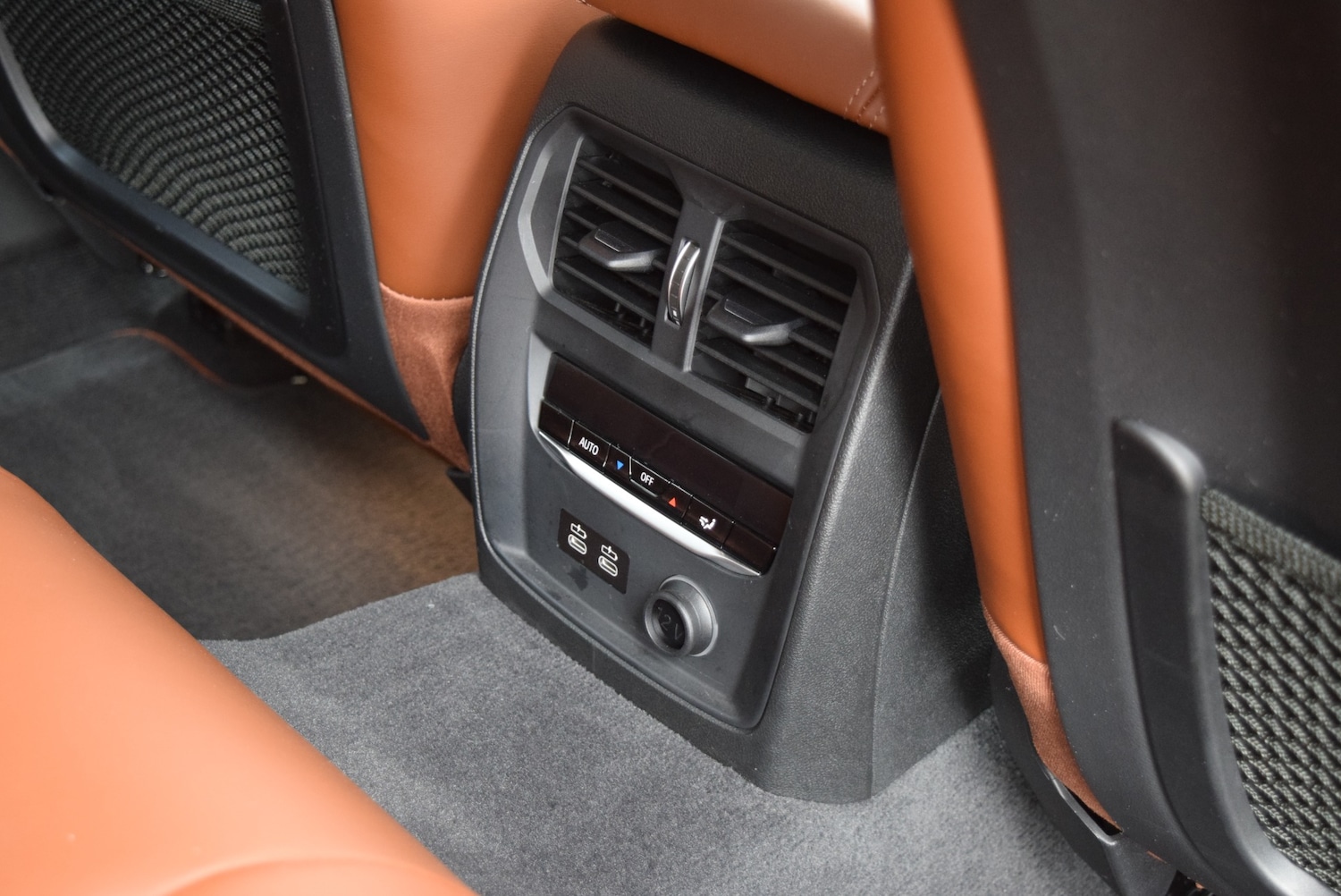 Used BMW 3 Series 2020 for sale - 76288359: Photo 46