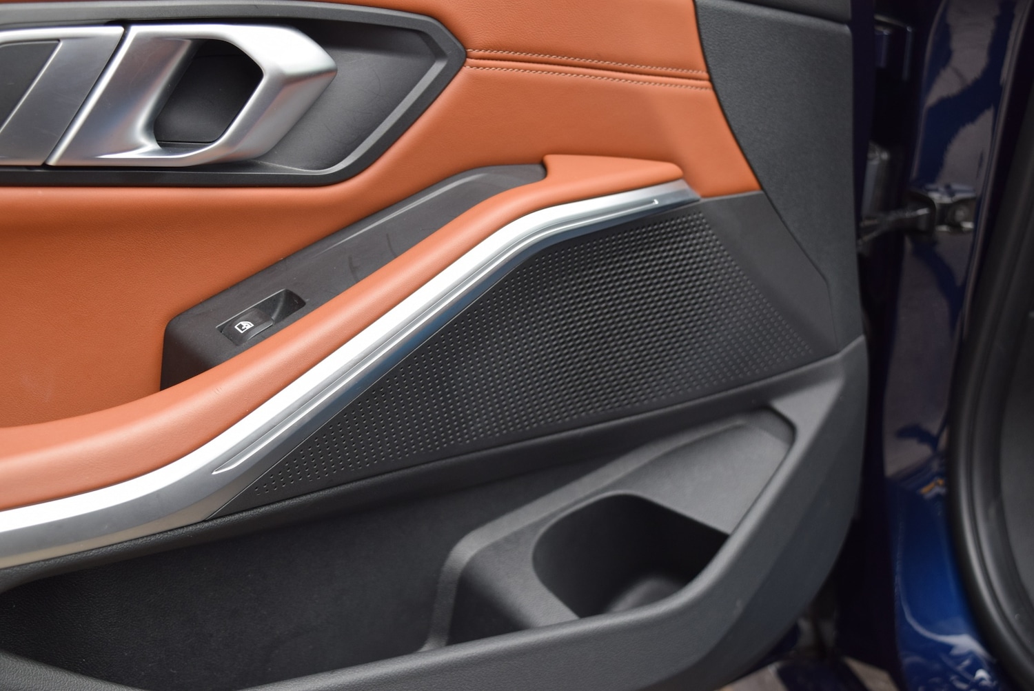 Used BMW 3 Series 2020 for sale - 76288359: Photo 49