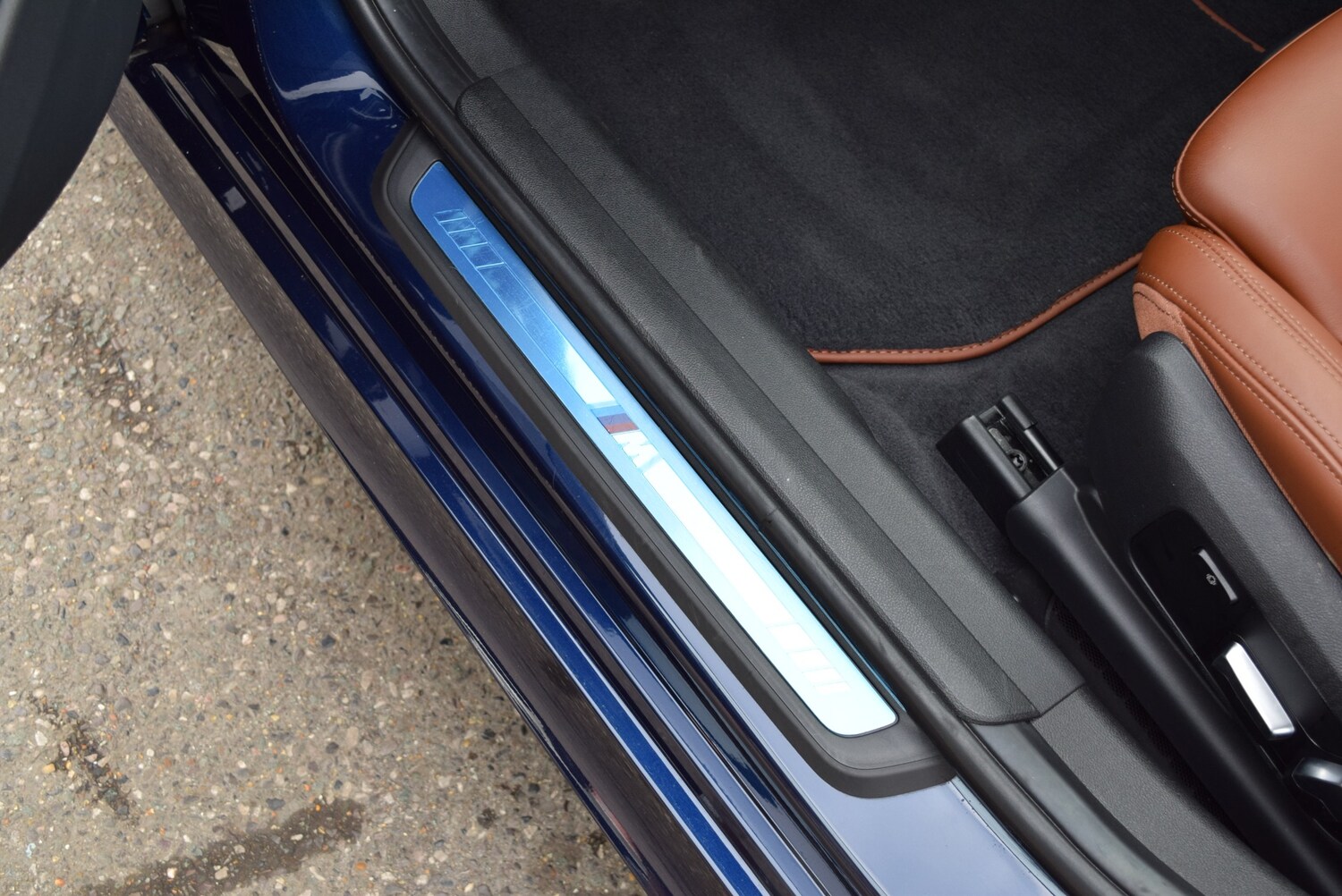 Used BMW 3 Series 2020 for sale - 76288359: Photo 50