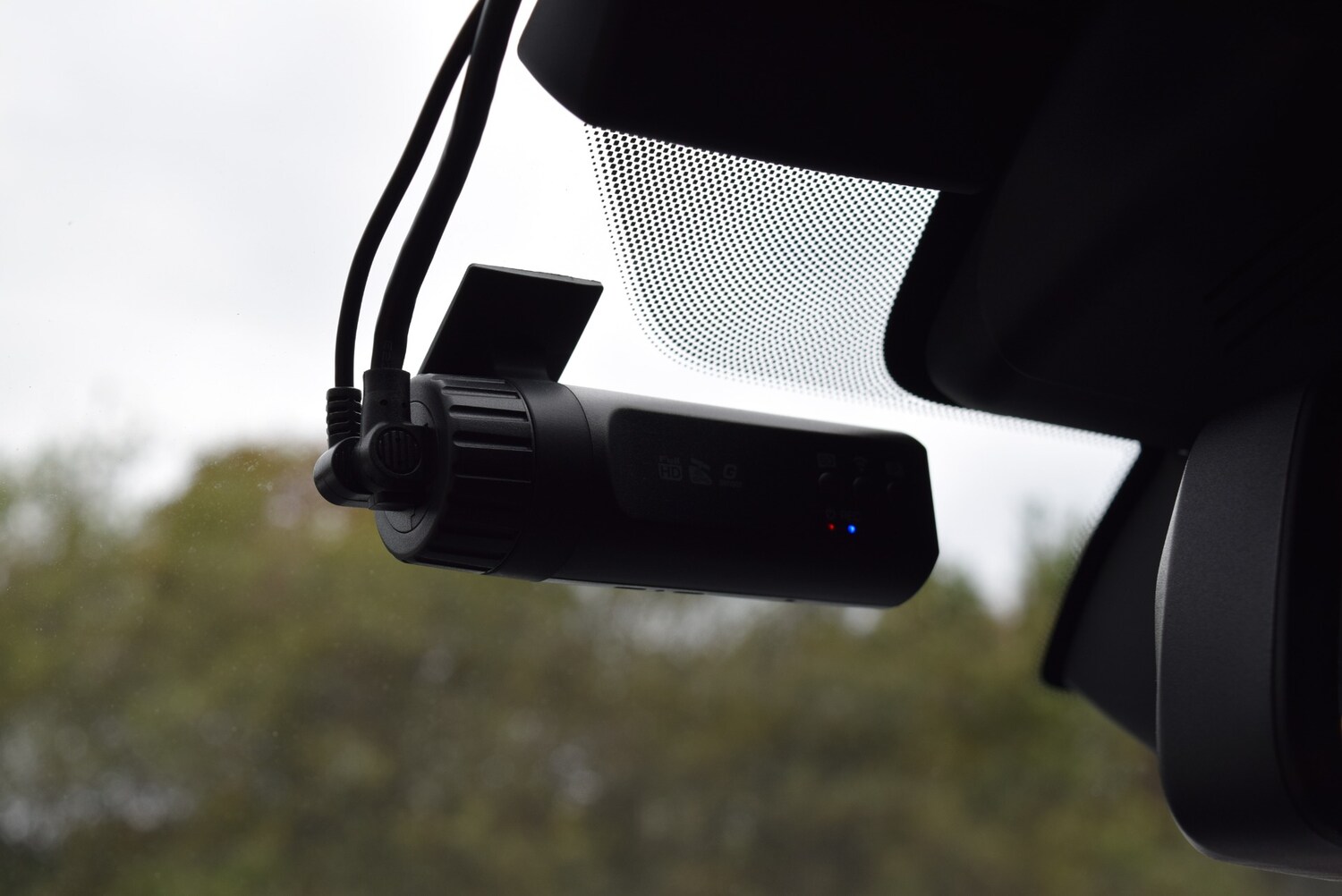 Used BMW 3 Series 2020 for sale - 76288359: Photo 52