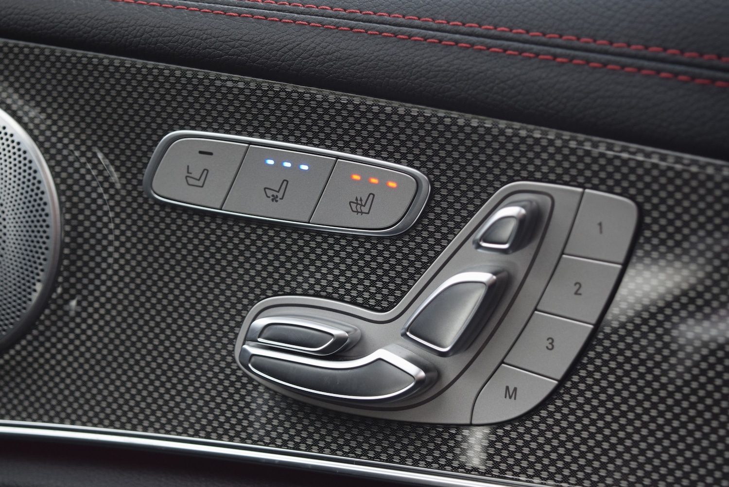 Used Mercedes-Benz E Class 2019 for sale - 76287154: Photo 15