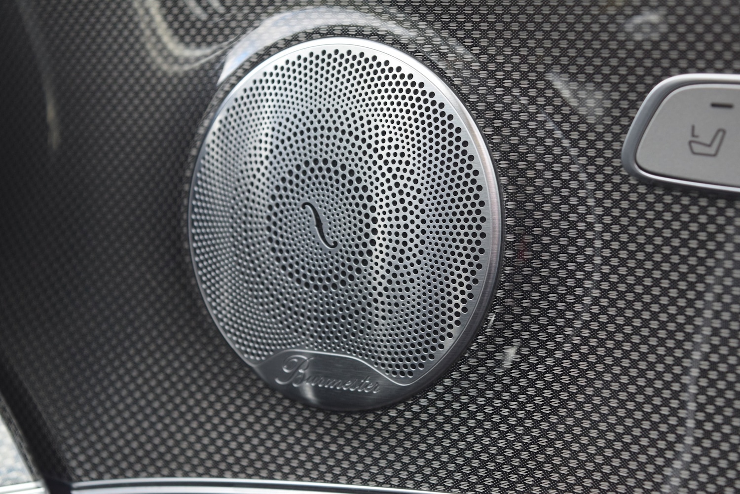 Used Mercedes-Benz E Class 2019 for sale - 76287154: Photo 16