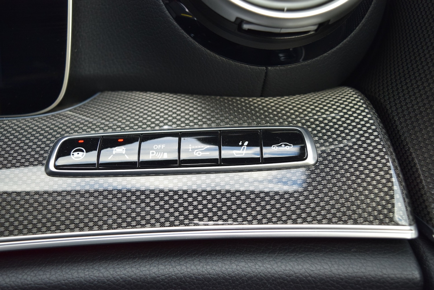 Used Mercedes-Benz E Class 2019 for sale - 76287154: Photo 21