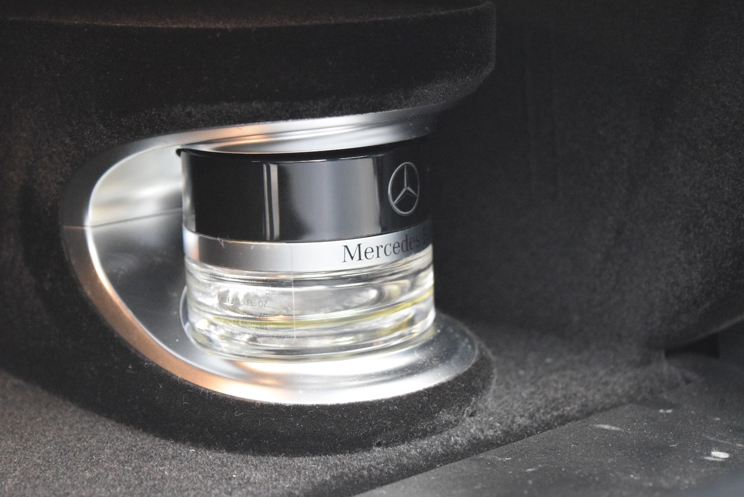 Used Mercedes-Benz E Class 2019 for sale - 76287154: Photo 22