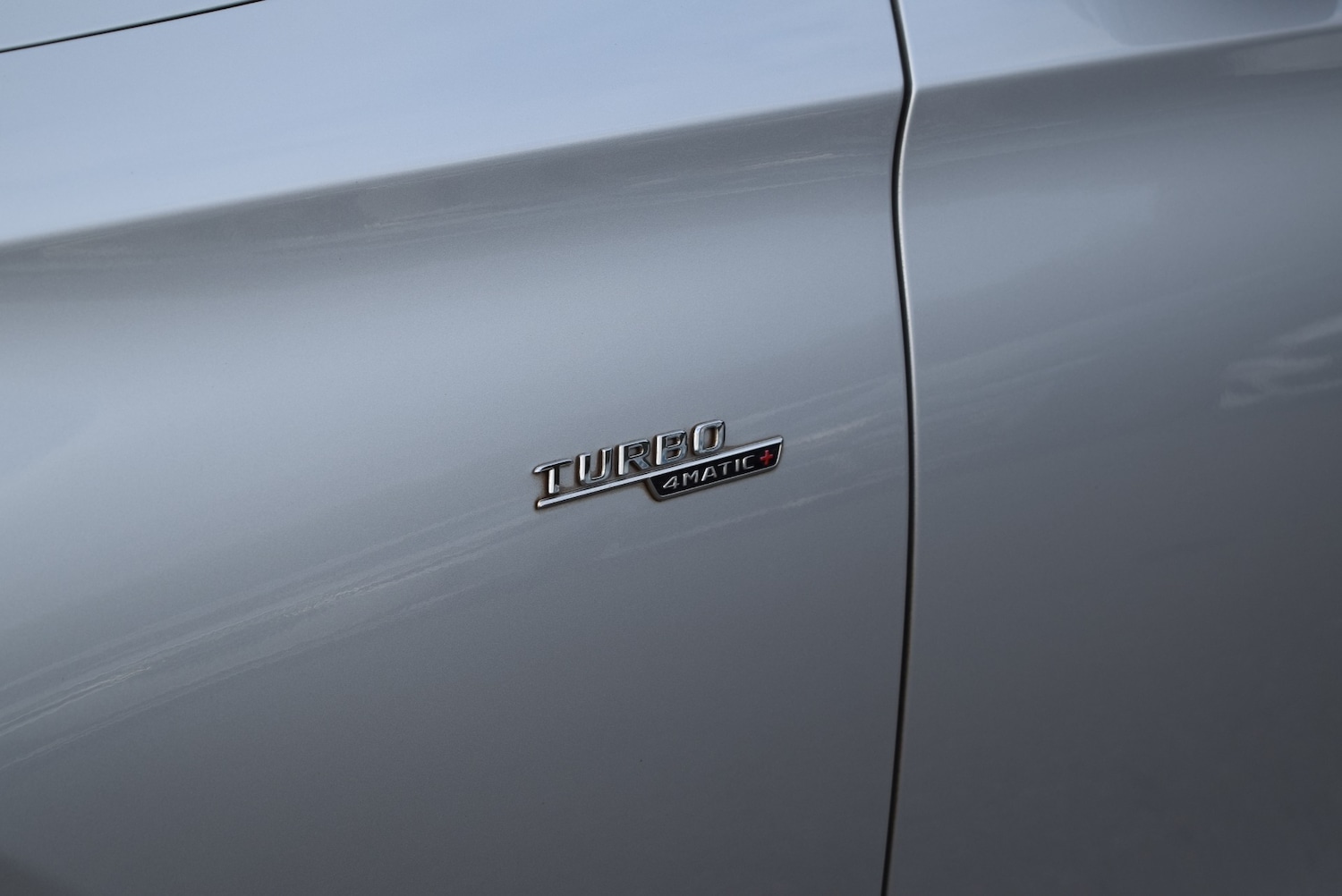 Used Mercedes-Benz E Class 2019 for sale - 76287154: Photo 28