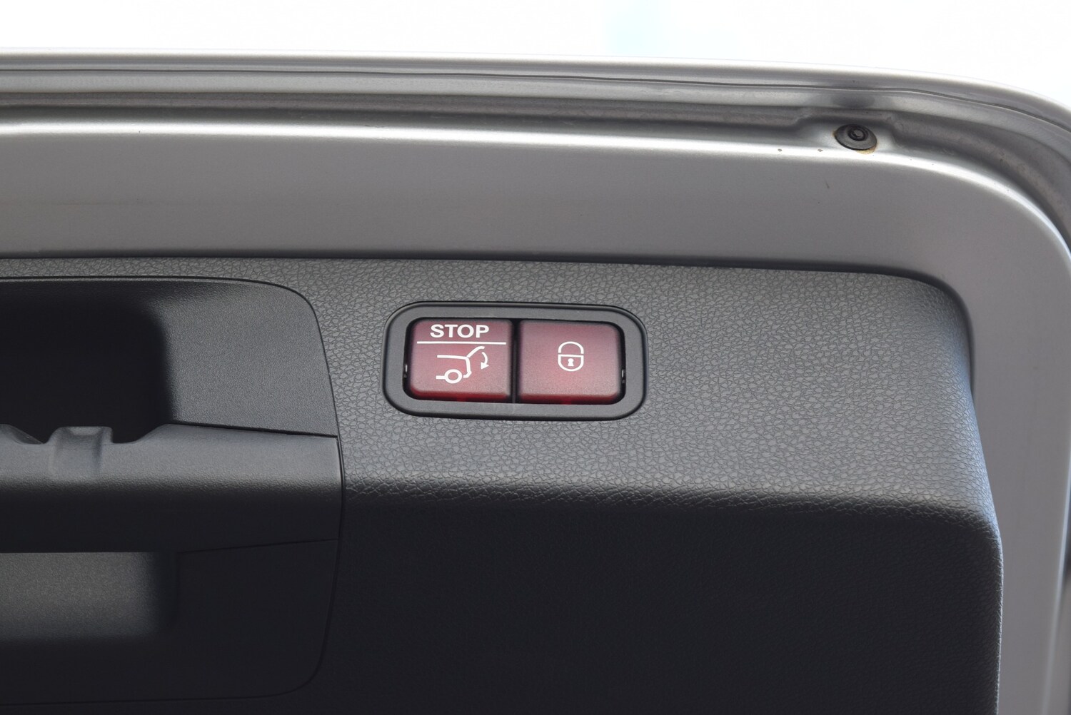 Used Mercedes-Benz E Class 2019 for sale - 76287154: Photo 47