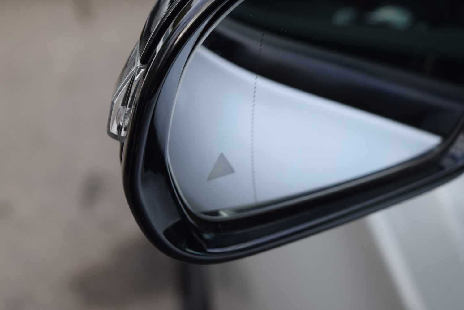 Used Mercedes-Benz E Class 2019 for sale - 76287154: Photo 48