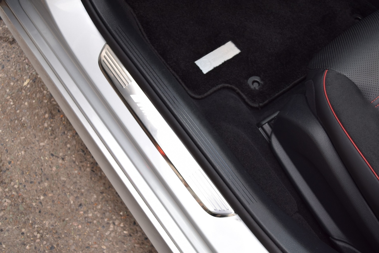 Used Mercedes-Benz E Class 2019 for sale - 76287154: Photo 50