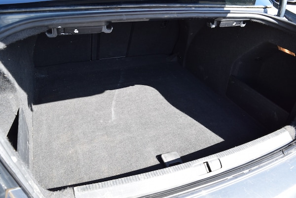 Used Volkswagen Passat 2011 for sale - 74393964: Photo 19