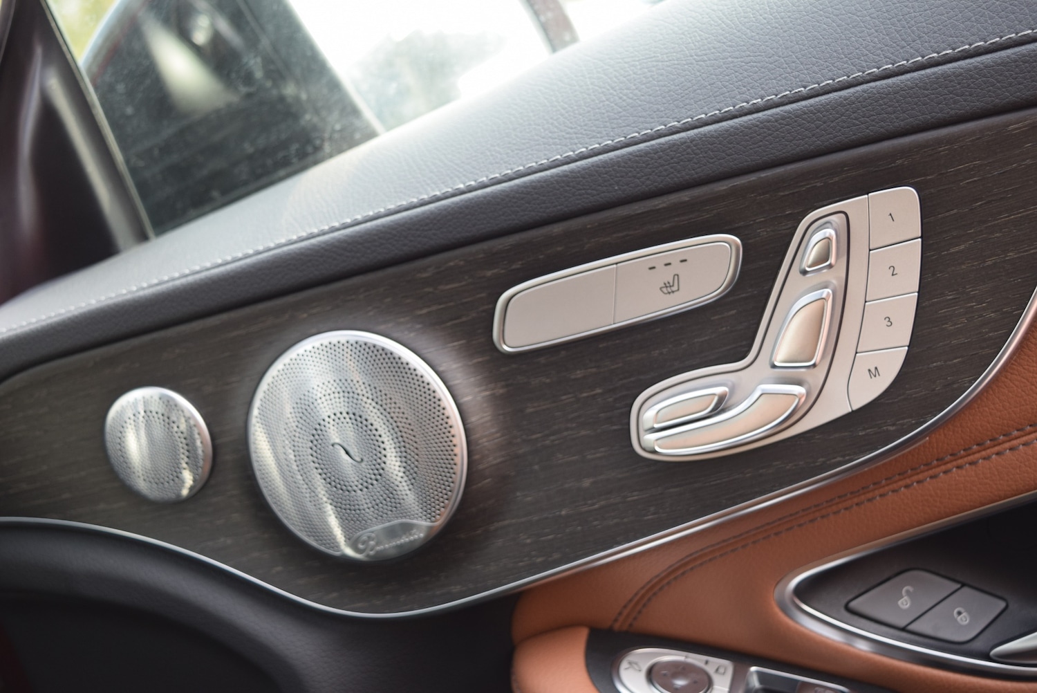 Used Mercedes-Benz C Class 2026 for sale - 77991924: Photo 17