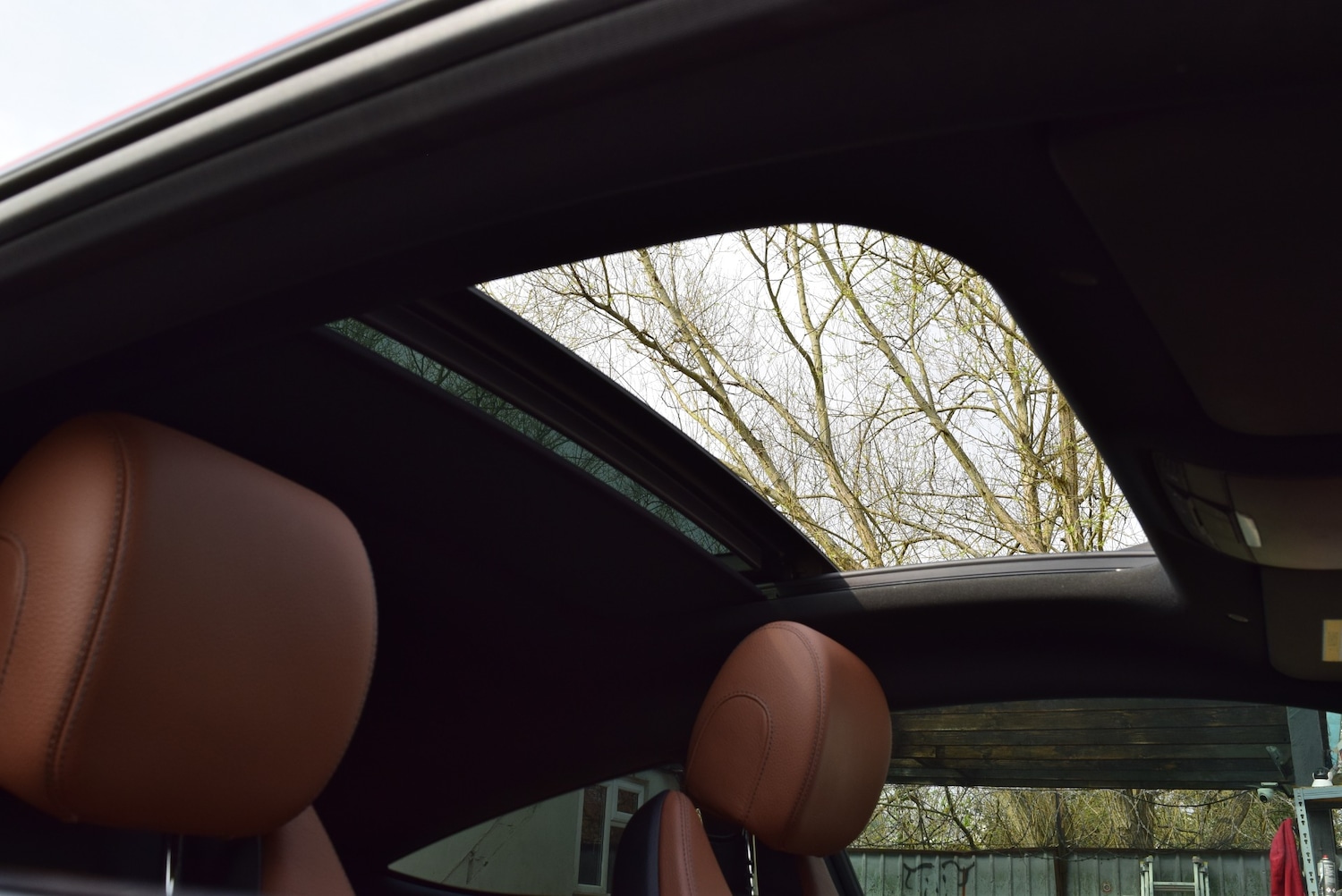 Used Mercedes-Benz C Class 2026 for sale - 77991924: Photo 18