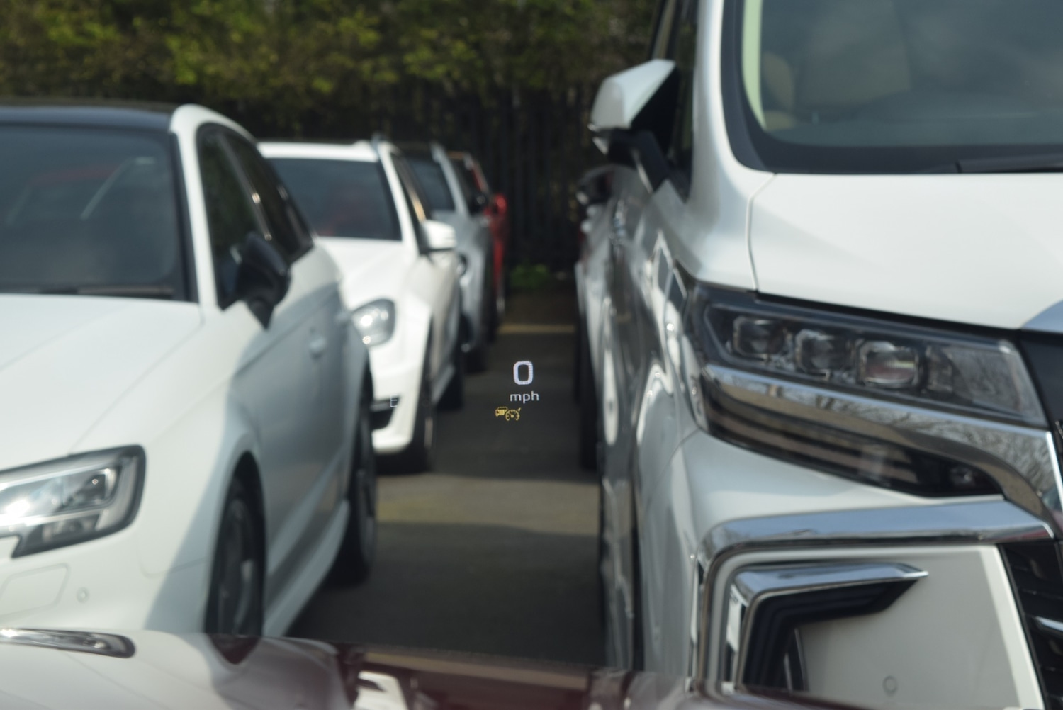 Used Mercedes-Benz C Class 2026 for sale - 77991924: Photo 20