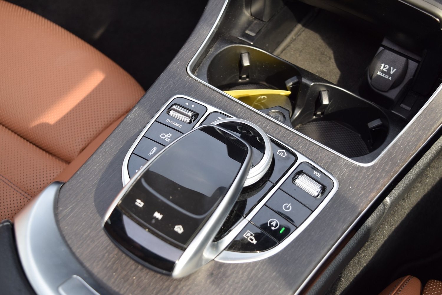 Used Mercedes-Benz C Class 2026 for sale - 77991924: Photo 21