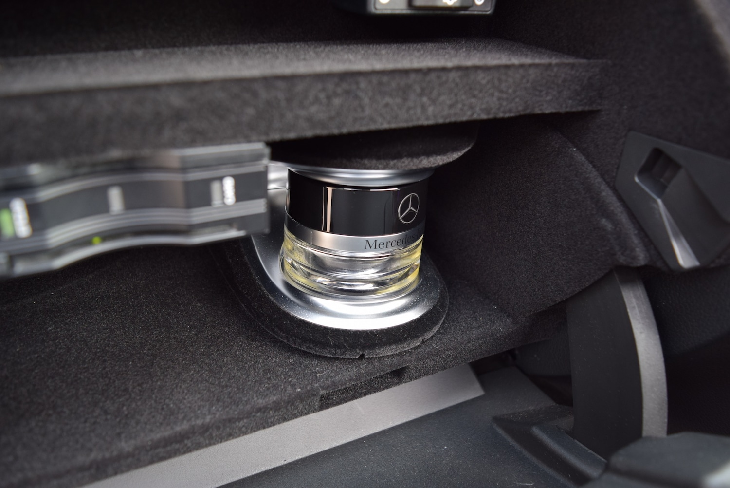 Used Mercedes-Benz C Class 2026 for sale - 77991924: Photo 22