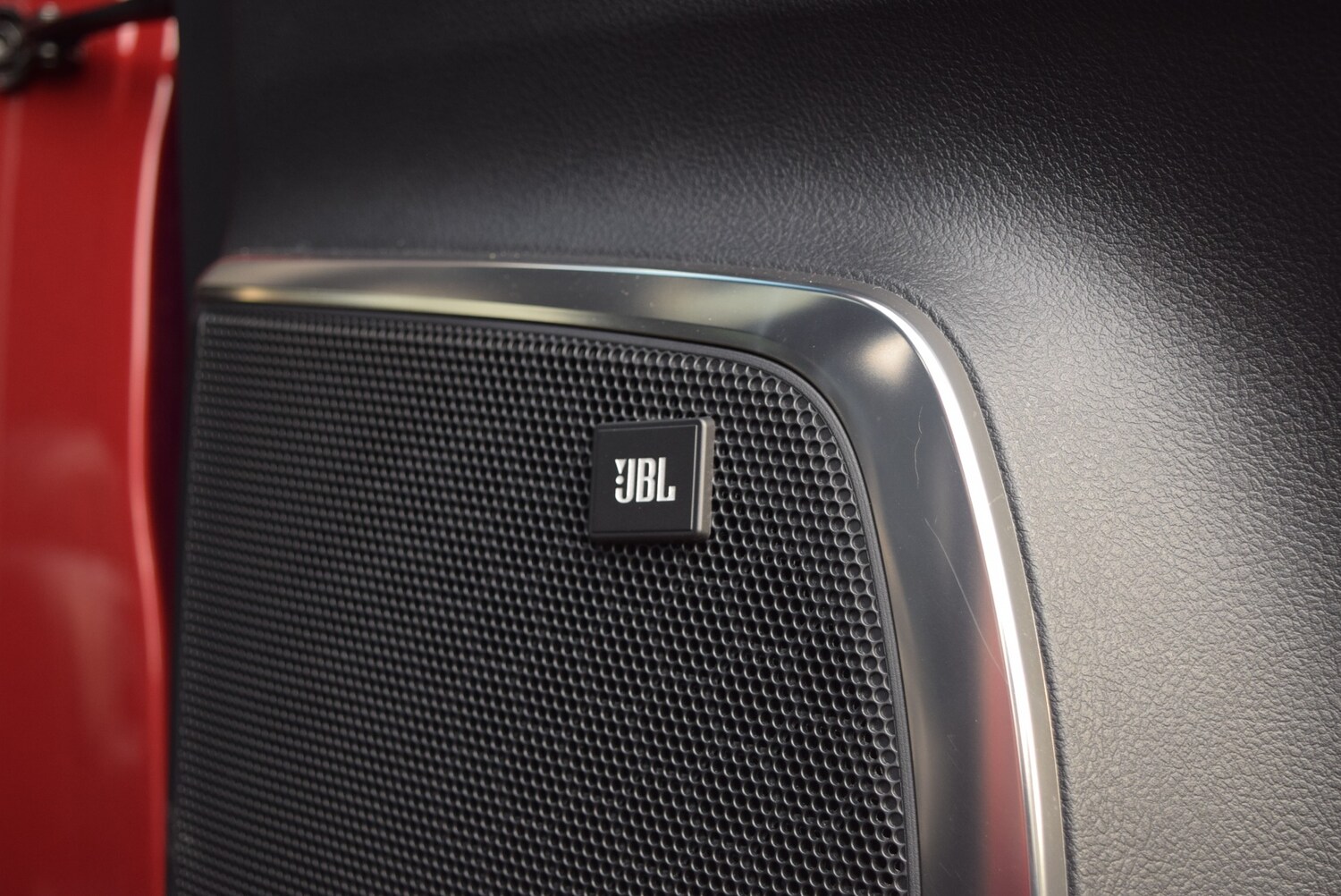 Used Toyota Alphard 2021 for sale - 77682815: Photo 21