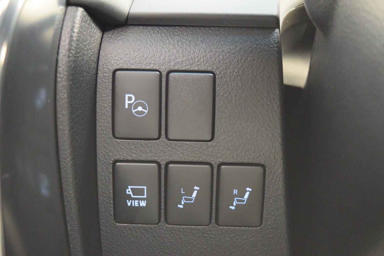 Used Toyota Alphard 2021 for sale - 77682815: Photo 23