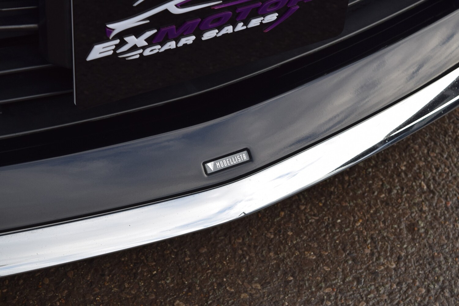 Used Toyota Alphard 2021 for sale - 77682815: Photo 33