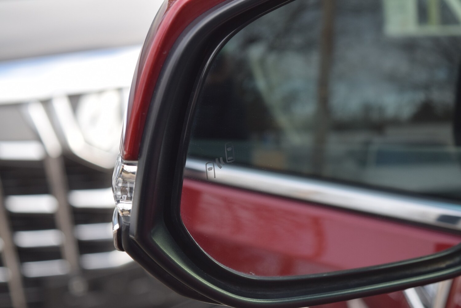 Used Toyota Alphard 2021 for sale - 77682815: Photo 48