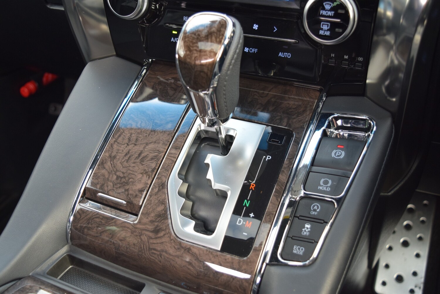 Used Toyota Alphard 2021 for sale - 77682815: Photo 50