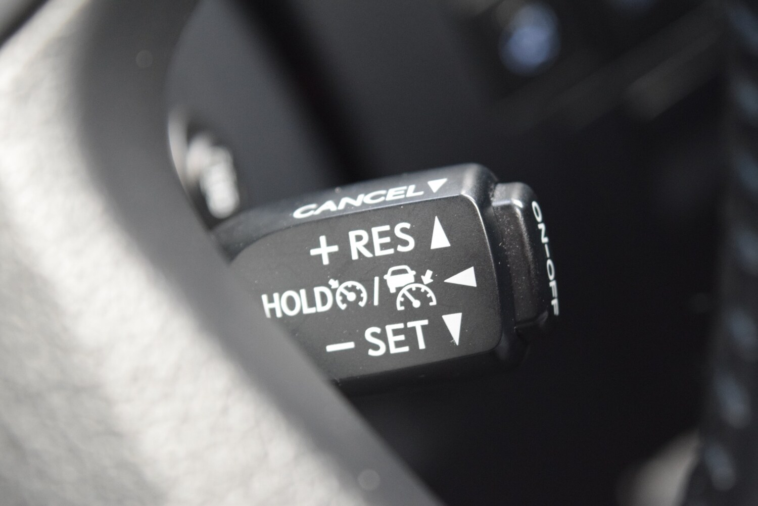 Used Toyota Alphard 2021 for sale - 77682815: Photo 54