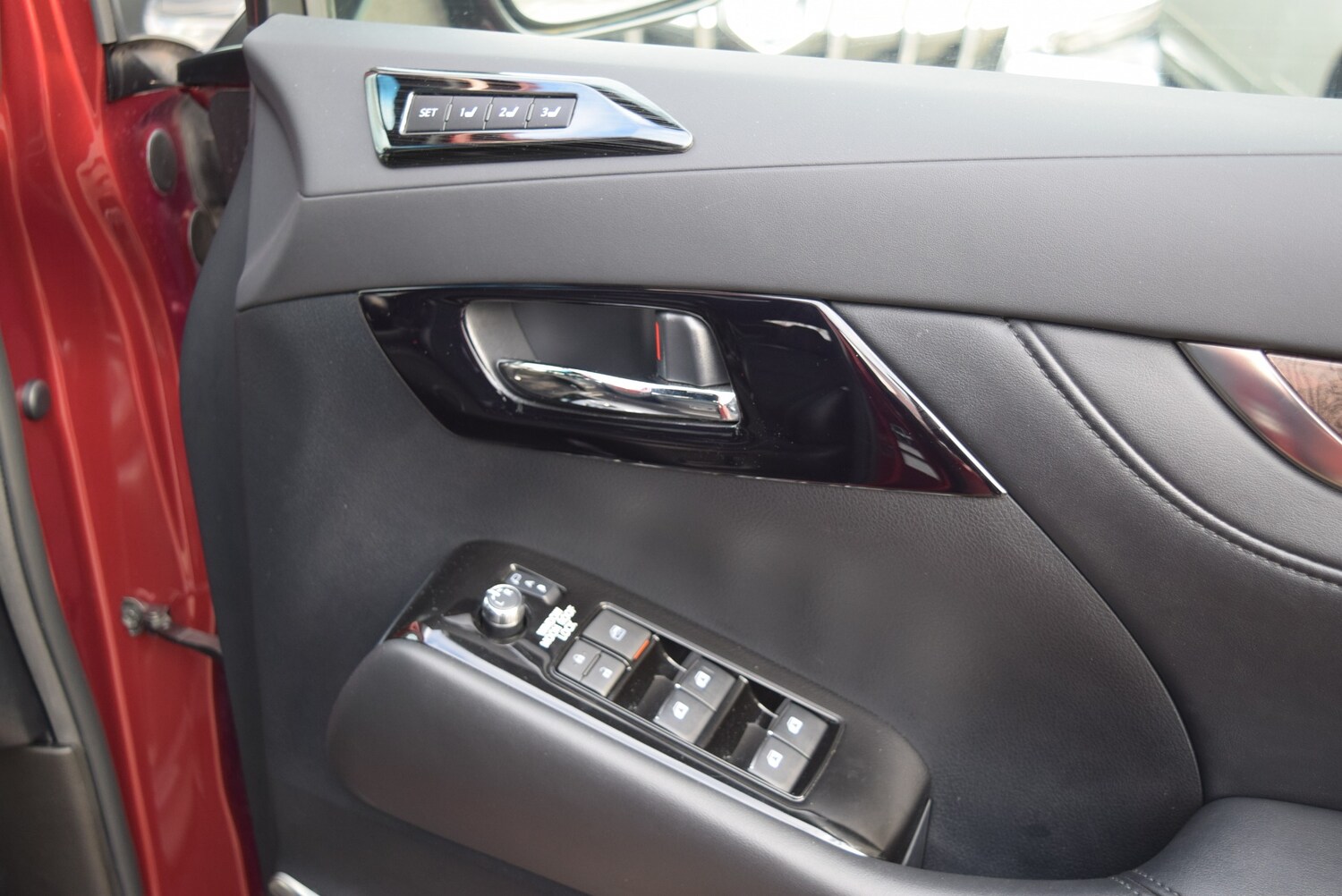 Used Toyota Alphard 2021 for sale - 77682815: Photo 57