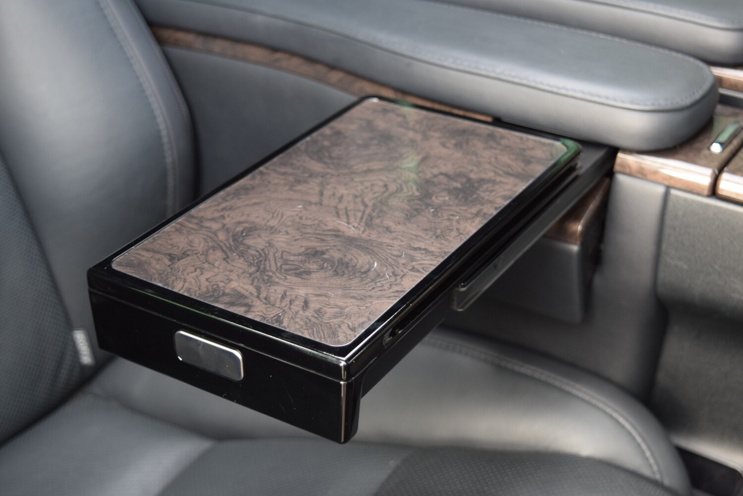 Used Toyota Alphard 2021 for sale - 77682815: Photo 61