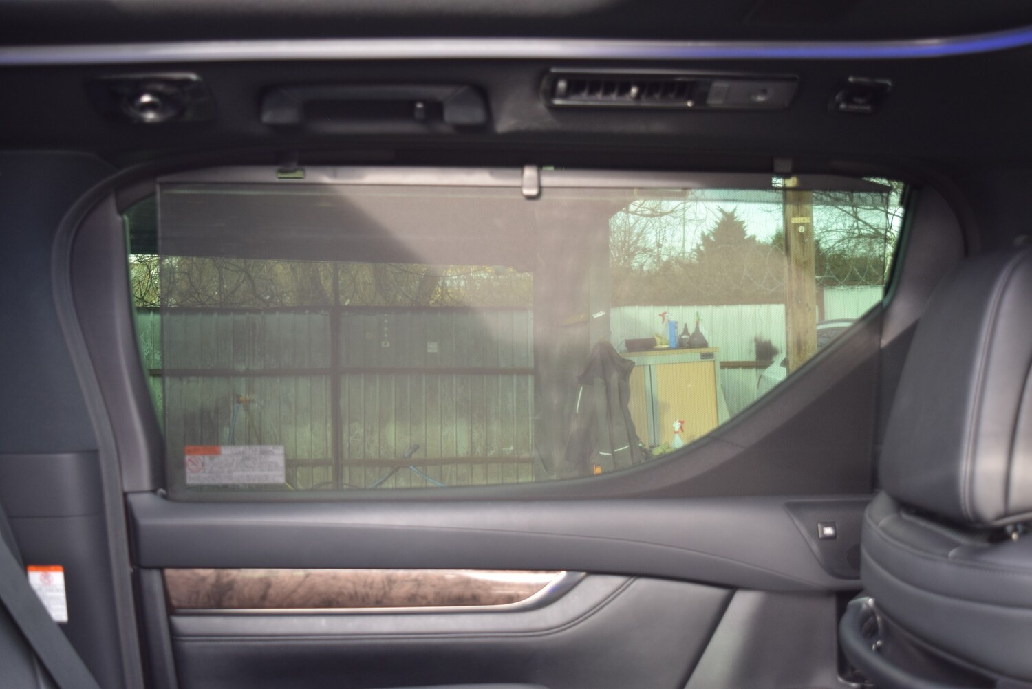 Used Toyota Alphard 2021 for sale - 77682815: Photo 62