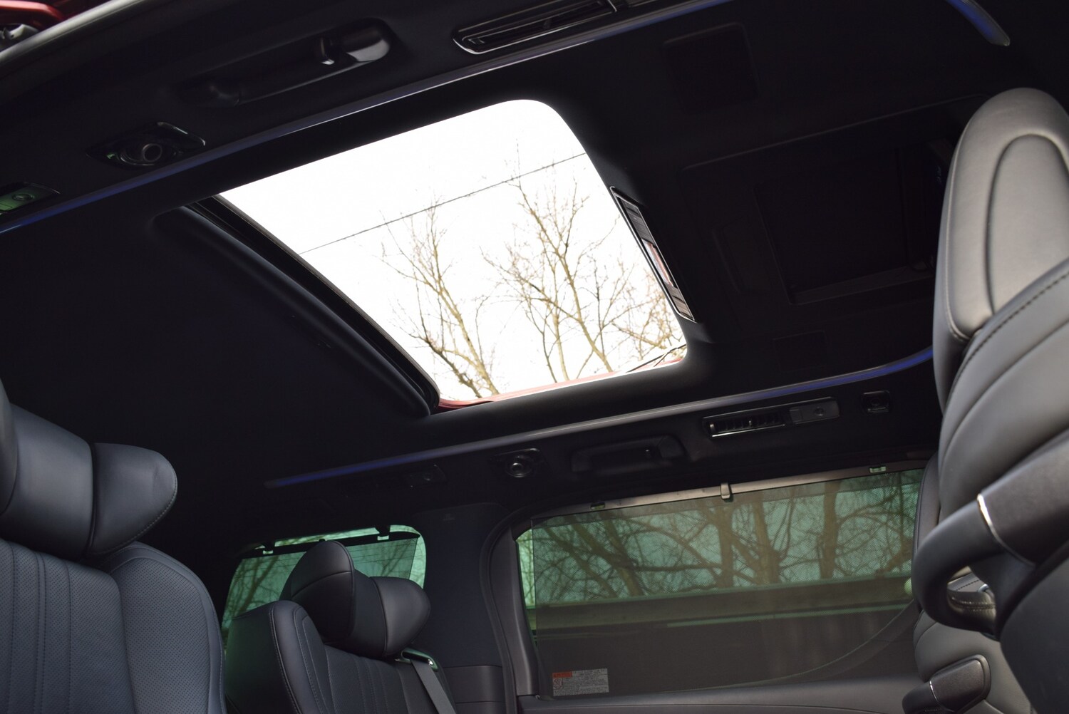 Used Toyota Alphard 2021 for sale - 77682815: Photo 63