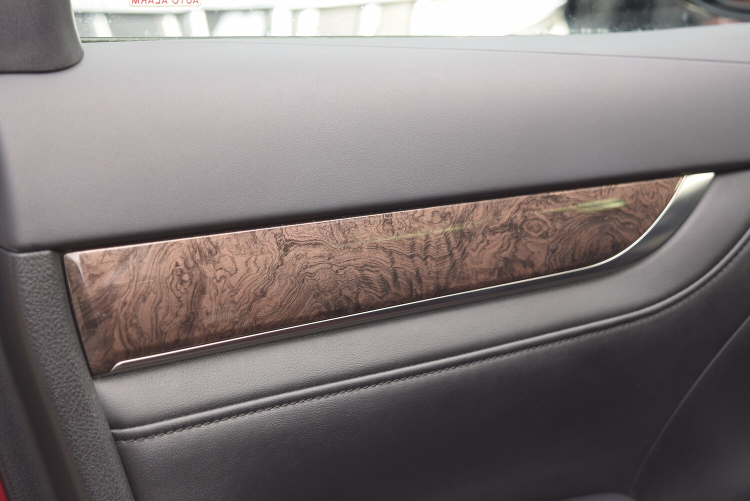 Used Toyota Alphard 2021 for sale - 77682815: Photo 68