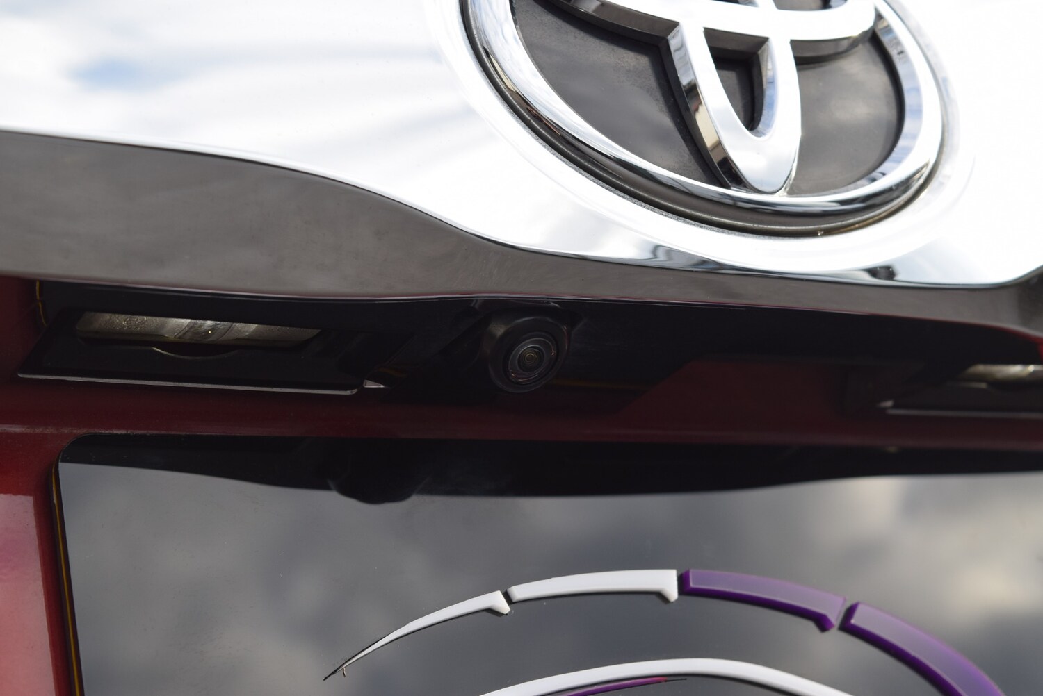 Used Toyota Alphard 2021 for sale - 77682815: Photo 69