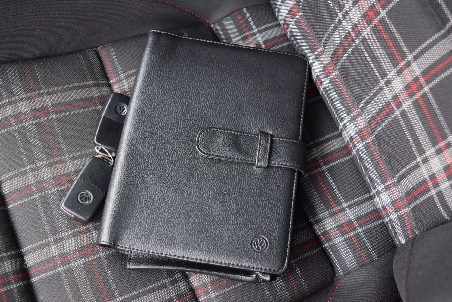 Used Volkswagen Golf 2012 for sale - 77337045: Photo 14