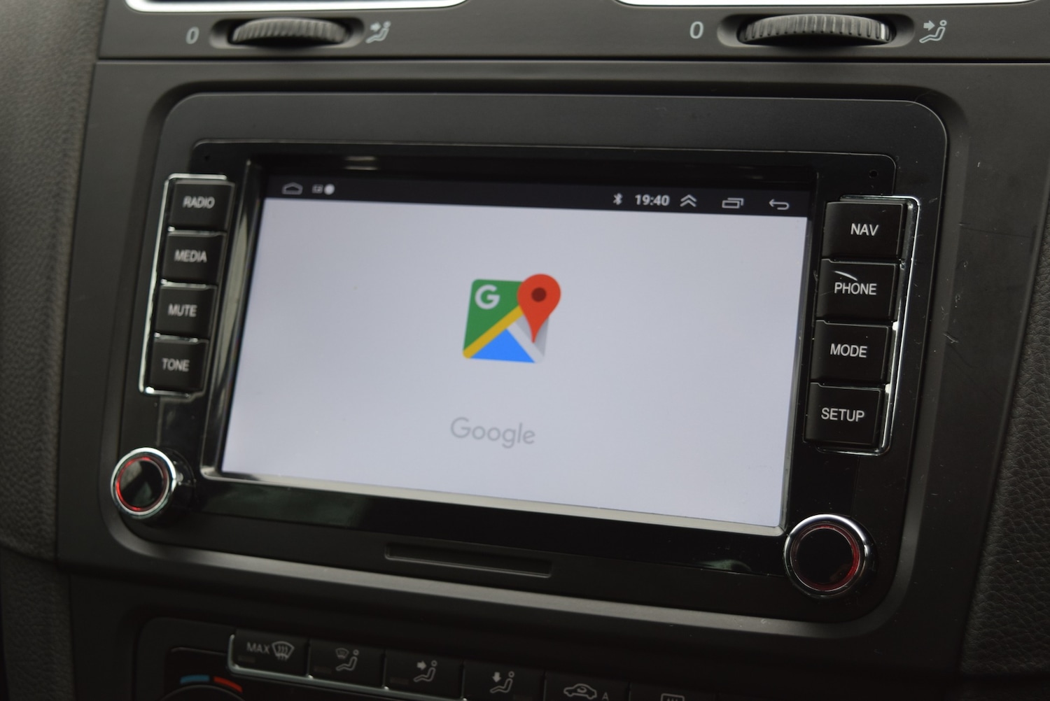 Used Volkswagen Golf 2012 for sale - 77337045: Photo 15