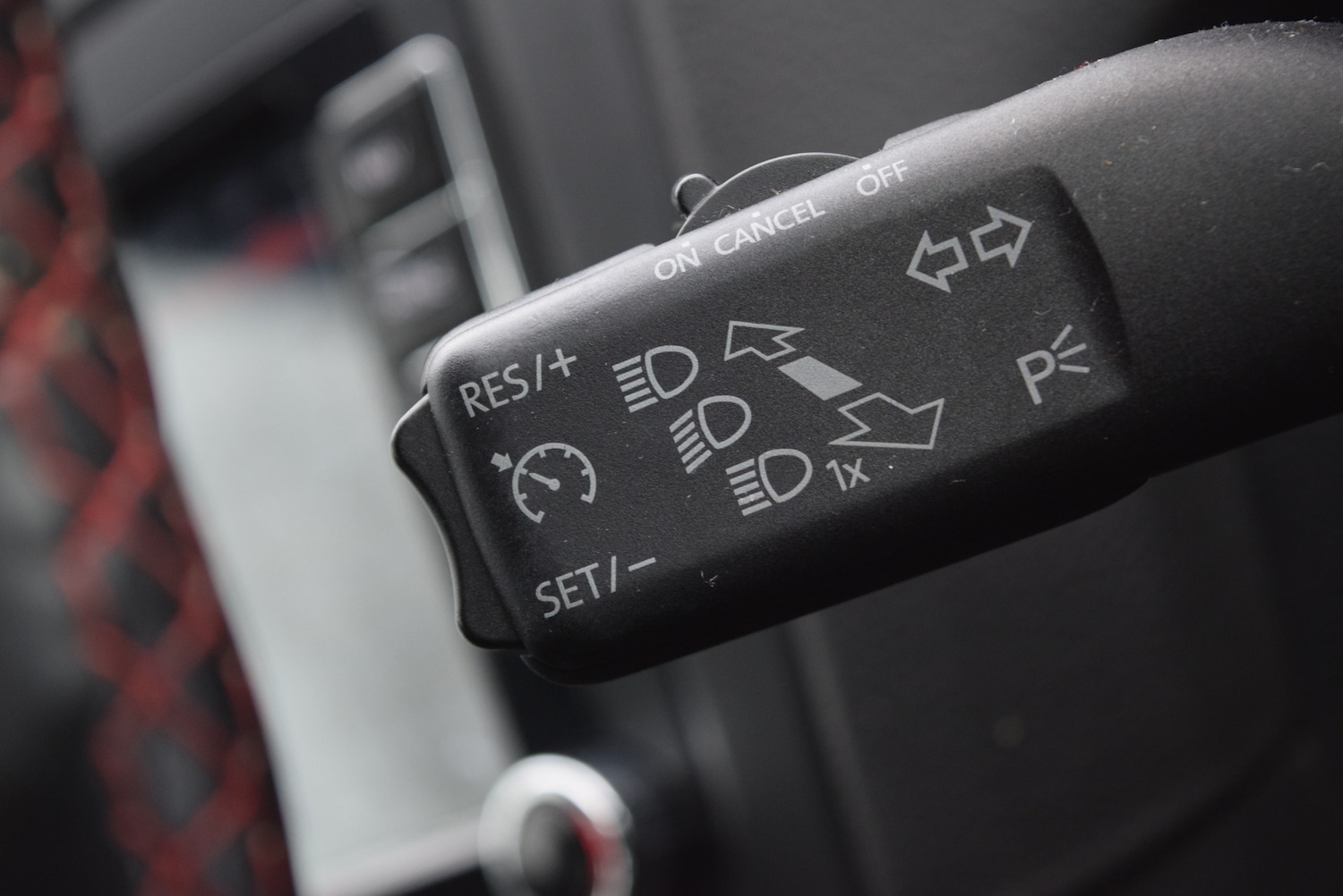 Used Volkswagen Golf 2012 for sale - 77337045: Photo 18