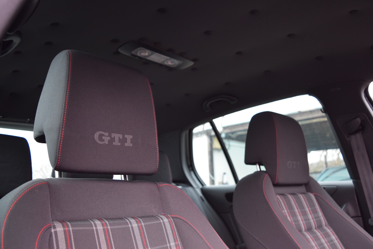 Used Volkswagen Golf 2012 for sale - 77337045: Photo 19