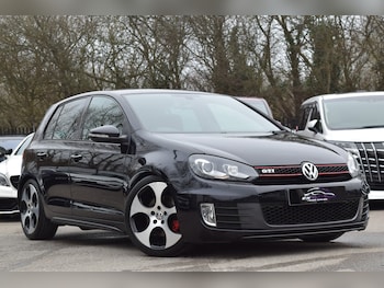 Used Volkswagen Golf 2012 for sale - 77337045: Photo