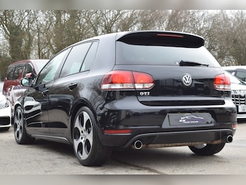 Used Volkswagen Golf 2012 for sale - 77337045: Photo